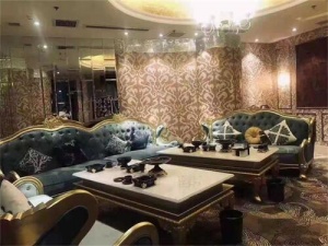 石家庄夜总会招聘,石家庄商务夜总会招工多店选总有款适合于您