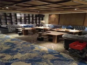 石家庄夜总会招聘,石家庄夜总会客源稳定多年火